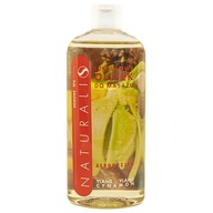 Afrodiziakálny masážny olej ylang ylang - škorica Afrodiziakálny masážny olej ylang ylang - škorica