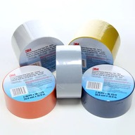 PÁSKA VINYLOVÁ 764i 50mm x 33m ČERVENÁ 3M PÁSKA VINYLOVÁ 764i 50mm x 33m ČERVENÁ 3M