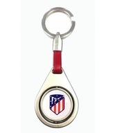 ATLETICO MADRID PRSTEŇ NA KĽÚČE ATLETICO MADRID PRSTEŇ NA KĽÚČE