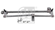 MECHANIZMUS STIERAČOV OPEL VECTRA Febi Bilstein 37529 Pohon stieračov MECHANIZMUS STIERAČOV OPEL VECTRA Febi Bilstein 37529 Pohon stieračov