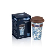 Keramický termohrnček 300ml DELONGHI DLSC064 Keramický termohrnček 300ml DELONGHI DLSC064