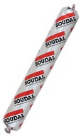 SOUDAL SOUDATIGHT HYBRID TEKUTINÁ MEMBRÁNA PRE TEPLÚ INŠTALÁCIU, ŠEDÁ 600 ml SOUDAL SOUDATIGHT HYBRID TEKUTINÁ MEMBRÁNA PRE TEPLÚ INŠTALÁCIU, ŠEDÁ 600 ml