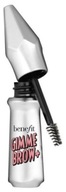 Benefit Gimme Brow+ SHADE 3 MINI 1,5g