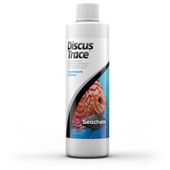 SEACHEM DISCUS TRACE 500ml PRE DISCUS TRACE SEACHEM DISCUS TRACE 500ml PRE DISCUS TRACE