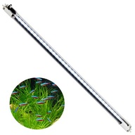 RESUN RETRO FIT GTR LED - 13W 74CM SUPER SUNNY RESUN RETRO FIT GTR LED - 13W 74CM SUPER SUNNY