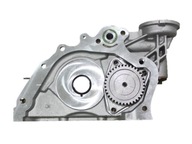OLEJOVÉ ČERPADLO CERATO ELANTRA SONATA CEED HYUNDAI i30 OLEJOVÉ ČERPADLO CERATO ELANTRA SONATA CEED HYUNDAI i30