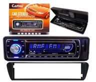 AUTO RDS RDS PANEL CITROEN XSARA PICASSO AUTO RDS RDS PANEL CITROEN XSARA PICASSO