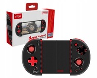 Gamepad IPEGA PG-9087S Red Knight bluetooth 4.0