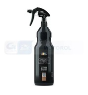 ADBL LEATHER CLEANER 1L ADBL - ADB000467 ADBL LEATHER CLEANER 1L ADBL - ADB000467