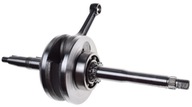 Kľukový hriadeľ 4T GY6 motor BN157QMJ 150ccm Kľukový hriadeľ 4T GY6 motor BN157QMJ 150ccm
