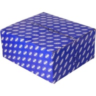 VANKUS PREVODOVKY AUDI A4 VW PASSAT SASIC VANKUS PREVODOVKY AUDI A4 VW PASSAT SASIC
