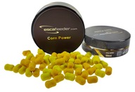 ESCA FEEDER WAFTERS POWER CORN ESCA FEEDER WAFTERS POWER CORN