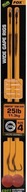 FOX WIDE GAPE CAMOTEX SEMI STIFF 4 25lb RIG FOX WIDE GAPE CAMOTEX SEMI STIFF 4 25lb RIG