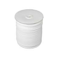 Presťahovať podlahovú budovu Gumper Bial Fleastic 25 mm 2,5 cm zámok 25 m druh a Presťahovať podlahovú budovu Gumper Bial Fleastic 25 mm 2,5 cm zámok 25 m druh a