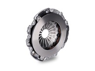 LUK TLAK SPOJKY PRE VW TRANSPORTER T4 1,9 TD LUK TLAK SPOJKY PRE VW TRANSPORTER T4 1,9 TD