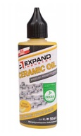 KERAMICKÝ OLEJ NA REŤAZE 50ml EXPAND KERAMICKÝ OLEJ NA REŤAZE 50ml EXPAND