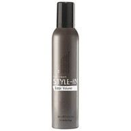 INEBRYA STYLE-IN LOGIC SPREJ NA VLASY VOLUME PRIDÁVACÍ OBJEM 320 ml INEBRYA STYLE-IN LOGIC SPREJ NA VLASY VOLUME PRIDÁVACÍ OBJEM 320 ml