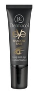 Dermacol EYE SHADOW BASE Báza pod očné tiene Dermacol EYE SHADOW BASE Báza pod očné tiene