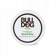VOSK NA BRADU BULDOG 50 ML VOSK NA BRADU BULDOG 50 ML