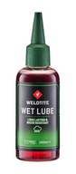 Weldtite TF2 Wwet Lube olej na reťaze 100 ml