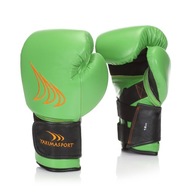 Boxerské rukavice JIZARD 12 oz Boxerské rukavice JIZARD 12 oz
