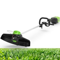 Zastrihávač GREENWORKS 60V GD60LT