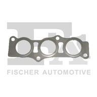 FAREBNÉ TESNENIE ED. TOYOTA AYGO 1.0 05- FAREBNÉ TESNENIE ED. TOYOTA AYGO 1.0 05-
