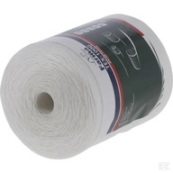 Špagát pre poľnohospodárske stroje Tex-2000, 2000 m Špagát pre poľnohospodárske stroje Tex-2000, 2000 m