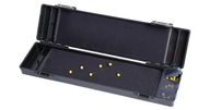 Mikado Box peňaženka pre lídrov UAC-CA101 Mikado Box peňaženka pre lídrov UAC-CA101