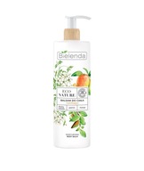 BIELENDA Eco Mango telový balzam 400ml BIELENDA Eco Mango telový balzam 400ml