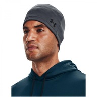 TERMOAKTÍVNY TECHNICKÝ KLOBÚK UNDER ARMOUR STORM TERMOAKTÍVNY TECHNICKÝ KLOBÚK UNDER ARMOUR STORM