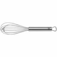 Metla 20 cm, Profi Plus, WMF Metla 20 cm, Profi Plus, WMF