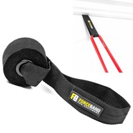 KĽÚČKA DVERÍ PRE GUM POWER BAND (KOTVA DVERÍ) KĽÚČKA DVERÍ PRE GUM POWER BAND (KOTVA DVERÍ)