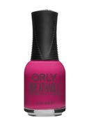 ORLY Breathable - priedušný lak na nechty s kondicionérom Berry Intuitive ORLY Breathable - priedušný lak na nechty s kondicionérom Berry Intuitive
