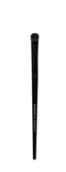 Gabriella Salvete TOOLS Eyeshadow Brush Štetec na make-up 1 ks