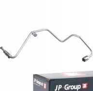 OLEJOVÉ POTRUBIE TURBODUCHÁRA pre RENAULT LAGUNA I 1.9 dCi OLEJOVÉ POTRUBIE TURBODUCHÁRA pre RENAULT LAGUNA I 1.9 dCi