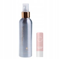 CELLULAR ATELOWATER Kolagénový rúž Colway FREE Collagen CELLULAR ATELOWATER Kolagénový rúž Colway FREE Collagen