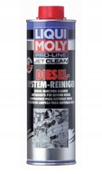 KVAPALINA NA ČISTENIE VSTREKOVAČA LIQUI MOLY DIESEL KVAPALINA NA ČISTENIE VSTREKOVAČA LIQUI MOLY DIESEL
