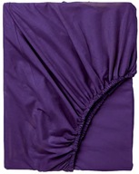 BAVLNA PREStieradlo 160x200 CM FARBY BAVLNA PREStieradlo 160x200 CM FARBY