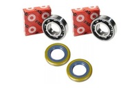 SADA TESNENIA HUSQVARNA 40 45 50 51 55 254 SADA TESNENIA HUSQVARNA 40 45 50 51 55 254