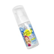 PLATINUM umývacia pena na obočie a mihalnice 50 ml PLATINUM umývacia pena na obočie a mihalnice 50 ml