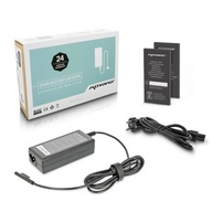 Zdroj Nabíjačka 1706 pre Microsoft 15V 4A 60W Zdroj Nabíjačka 1706 pre Microsoft 15V 4A 60W