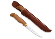 MARTTIINI SUPERFLEX filetovací nôž 20cm MARTTIINI SUPERFLEX filetovací nôž 20cm