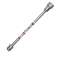 airless predlžovací 60 cm 7/8" rozprašovač farieb airless predlžovací 60 cm 7/8" rozprašovač farieb