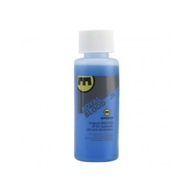 MAGURA Royal Blood 100ml Minerálna brzdová kvapalina MAGURA Royal Blood 100ml Minerálna brzdová kvapalina