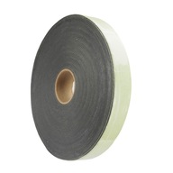 AKUSTICKÁ SAMOLEPIACA PÁSKA 50MM X 30M AKUSTICKÁ SAMOLEPIACA PÁSKA 50MM X 30M