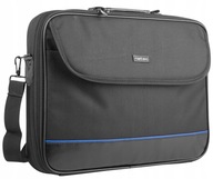 Taška na notebook 14.1 NATEC Impala NTO-1176 Taška na notebook 14.1 NATEC Impala NTO-1176