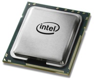 CPU INTEL XEON E5506 LGA1366 4x 2,13 GHz OEM
