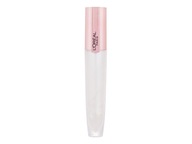 Lesk na pery L'Oréal Paris Glow Paradise Lesk na pery L'Oréal Paris Glow Paradise