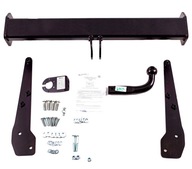ŤAŽNÝ HÁK VW VOLKSWAGEN TRANSPORTER T5 od roku 2003 ŤAŽNÝ HÁK VW VOLKSWAGEN TRANSPORTER T5 od roku 2003